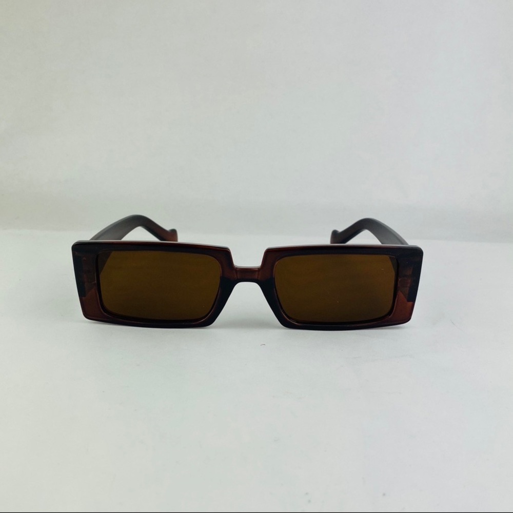 COPY - COPY - COPY - COPY - Translucent brown fra…